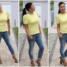   Shirt/Kleid SOVANA Gr. 32-56 Ebook Schnittmuster thumbnail number 8