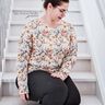 Dainty Sweater | Schleiferlwerk | eBook | 32-48 thumbnail number 8