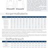 Hoodie Kinder –  Schnittmuster Gr. 110-176 – Boston thumbnail number 2