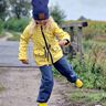 Allwetterjacke Kids | Schleiferlwerk | eBook | 104-146 thumbnail number 5