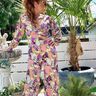 Bluse "IRMA" Nähanleitung und Schnitt Gr. 158–46 thumbnail number 6