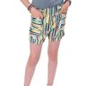 Shorts  "DAISY" Nähanleitung und Schnitt Gr. 62 - 104 thumbnail number 4