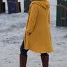 Cardigan Damen - Schnittmuster Gr. 32-58 - meine SVALA #16 thumbnail number 3