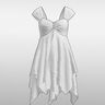 Fairy Kleid  32-48 thumbnail number 11