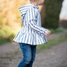 eBook Pullover Simona Größe 80-158 thumbnail number 2