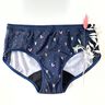 #FlowyPants, Periodenslip, 28-58 thumbnail number 3