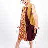 Kleid "JOLINA" - Gr. 110-152 thumbnail number 3