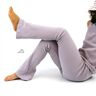 #Loungelegs Hose 80 - 158 inkl. A4/ A0/ Beamerdatei thumbnail number 7