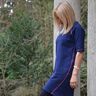 Hertha’s Kleid – das Wohlfühl-Kleid - Ebook thumbnail number 5