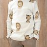 RIBSHIRT "ELTJE" - Schnittmuster und Anleitung thumbnail number 9