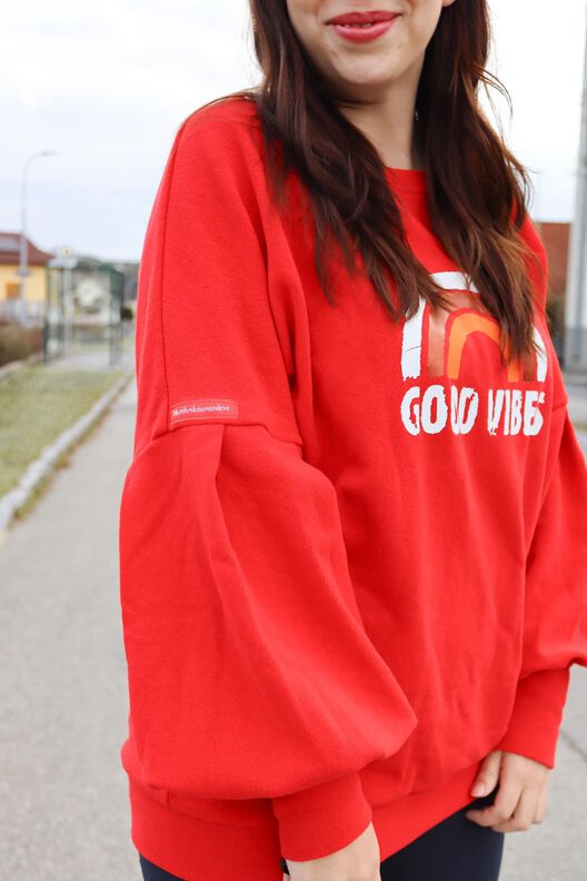 Ebook Pullover Elvita Gr.34-54 inkl. Ebenendatei image number 5