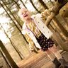 Kinder Weste P0623- Poppy Magazine 23 thumbnail number 4