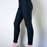 Skinny-Jeans Hickory - Stern - Gr. 32-44 thumbnail number 5