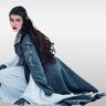 Arven Mantel/Jacke 32-52 thumbnail number 7