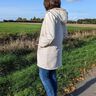 Jacke/Wendejacke "Henriette" thumbnail number 8