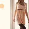 Ebook "MAISIE" TANKTOP/BABYDOLL/KLEID Gr. 32-52 thumbnail number 2
