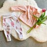 Babyhose “Pech&Schwefelchen” E-Book thumbnail number 3