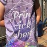 Plotterdateiserie „Was bin ich?“ thumbnail number 4