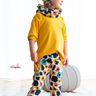 *KOMBI E-BOOK Mini Cool Queen/King & Cool Pants*  thumbnail number 3