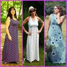 Loria Kleid, Shirt und Top Gr. 32 bis 52 thumbnail number 5
