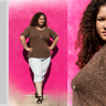 Jenny Contour 2.0 - Shirt 48-60 thumbnail number 3