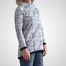 Shirt  Lisette Gr. 34-54 Schnittmuster thumbnail number 8