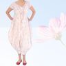 Jumpsuit Feli 2 Gr. 34-46 Schnittmuster thumbnail number 6