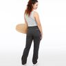 FRAU PAULI - Sweathose XS-XL thumbnail number 1