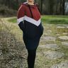J-Jasmin Woman Größe 32-50 thumbnail number 7