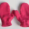 Nähanleitung + Schnitt Handschuhe in 7 Größen thumbnail number 3