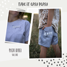 PLOTTDATEI "EASY PEASY" thumbnail number 1