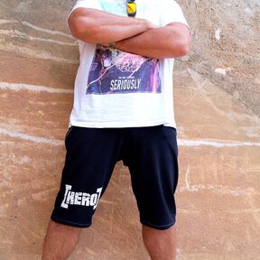 Jogging YY Men Größe XS-4XL