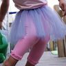 Schnittmuster Cherry Leggins thumbnail number 3
