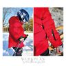 Thermo WinterWERK |  86 bis 128| Winterjacke | Beamer thumbnail number 7