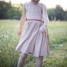 eBook Sommerkleid "Amelie" Gr. 56-158 thumbnail number 9