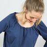 FRAU EMMA - Shirt mit Raglanärmeln S-XXL thumbnail number 3