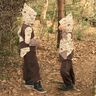 "girlie PUHzzlePulli" Kids - Pullover Gr. 74-164  thumbnail number 2