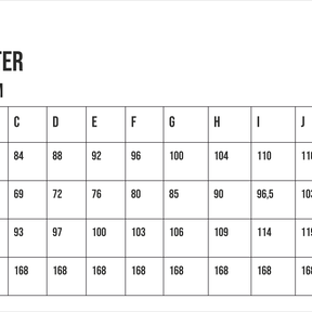 Wickelkleid Gerd / PDF Schnittmuster