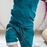 KOMBI-eBook lovely shirt & lovely shorts Shirt & kurze Hose thumbnail number 4