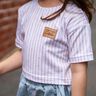 CropTop Møn #33  thumbnail number 9