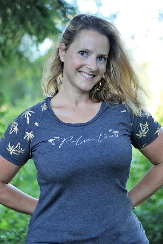Aloha image number 3