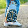Sling Bag Mel thumbnail number 2