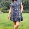 Kleid Skåne Ladys  #38 thumbnail number 10