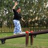 Marlenehose "Arika" - Ebook und Nähanleitung - Größe 32-64 thumbnail number 3