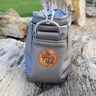 lovely lady bag Tasche Handtasche Crossbag Damen thumbnail number 9