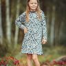Longshirt & Kleid Blickfang (Größe 92 - 152) thumbnail number 4
