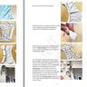 prefluff ~ Ai2 Prefold Überhose Stoffwindel thumbnail number 3