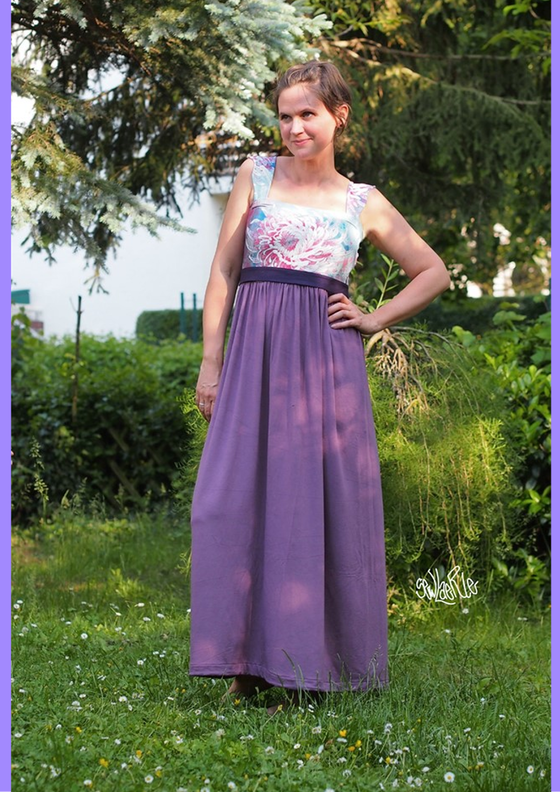Boho-Bandeau Damen Gr. 32 bis 52 image number 4