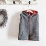 Ebook Sweatjacke Sweatie Gr. 50/56 bis 170/176 thumbnail number 1