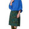 Bluse  "JANKA", Nähanleitung & Schnitt Gr. 158-46 thumbnail number 3